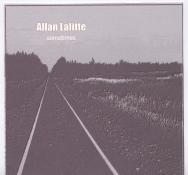 Thumbnail Sometimes  master .mp3