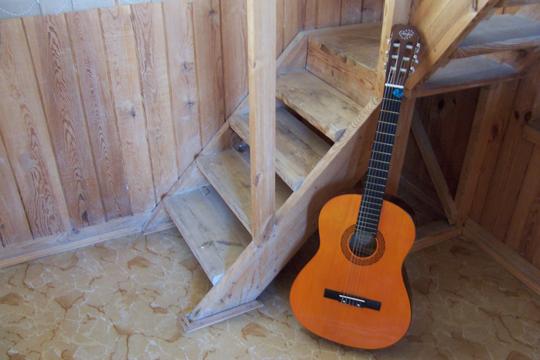 Product picture Flash back.mp3