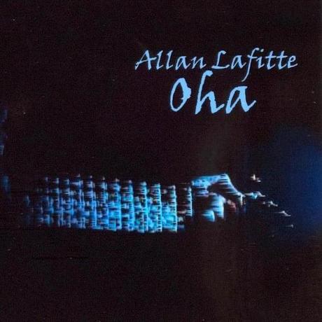 Product picture venir de là bas.mp3